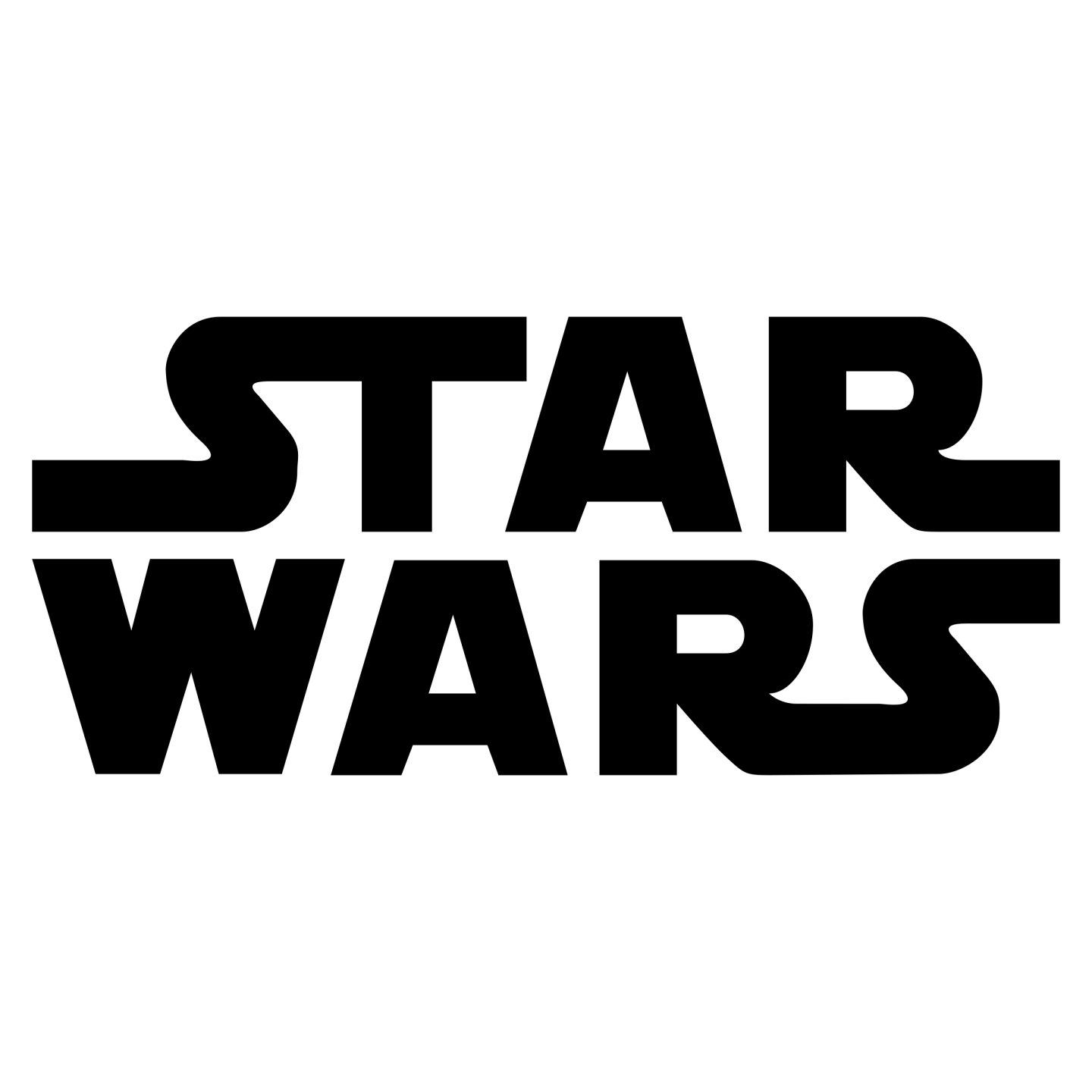 star-wars-logo-png-transparent.png