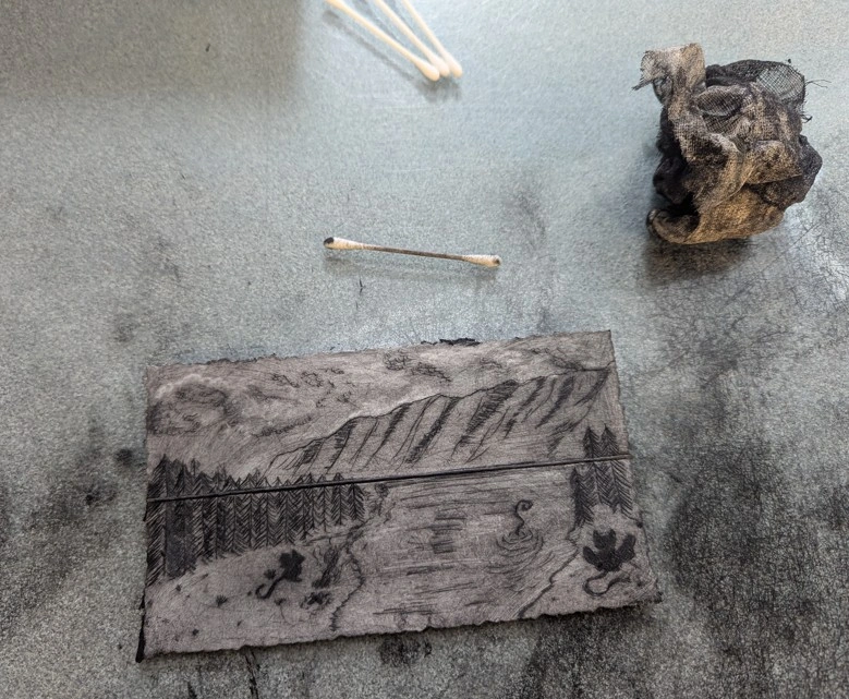 Printmaking TetraPak.jpg