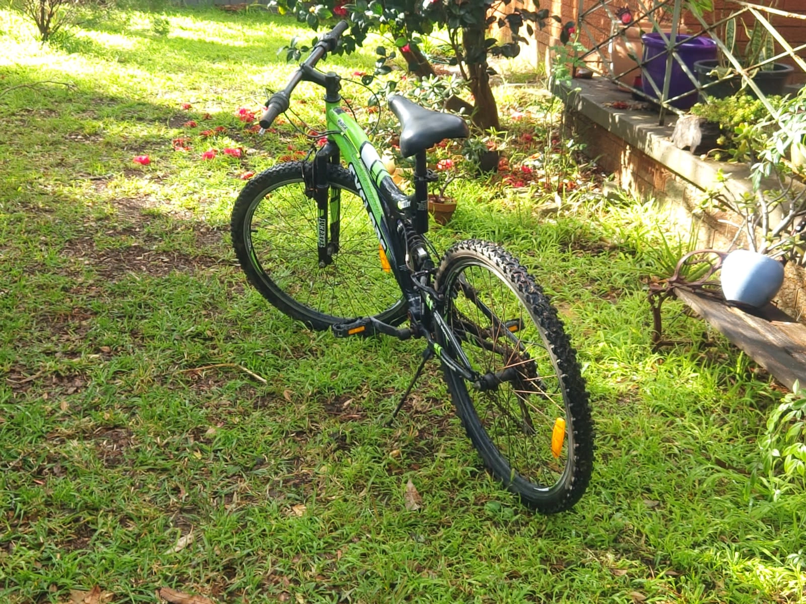 Cheapbikeforsale5.jpeg