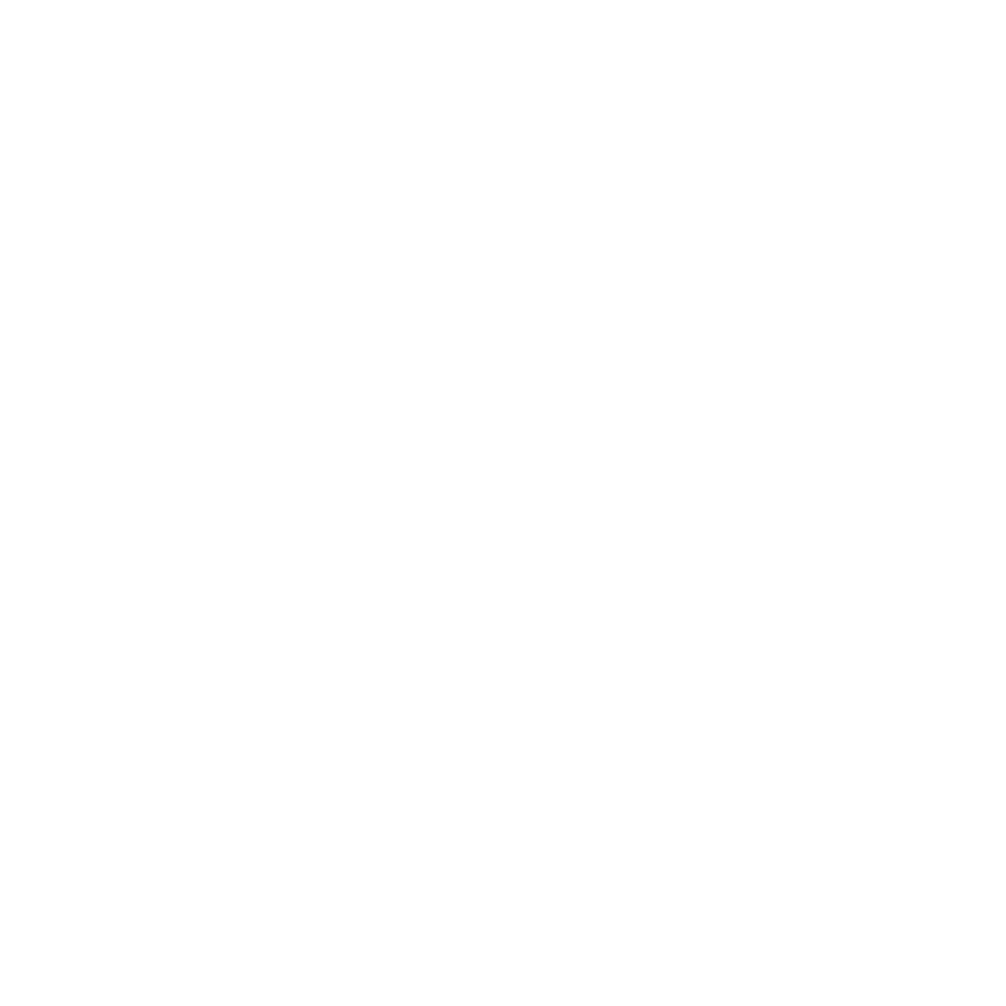 Grounded Sports