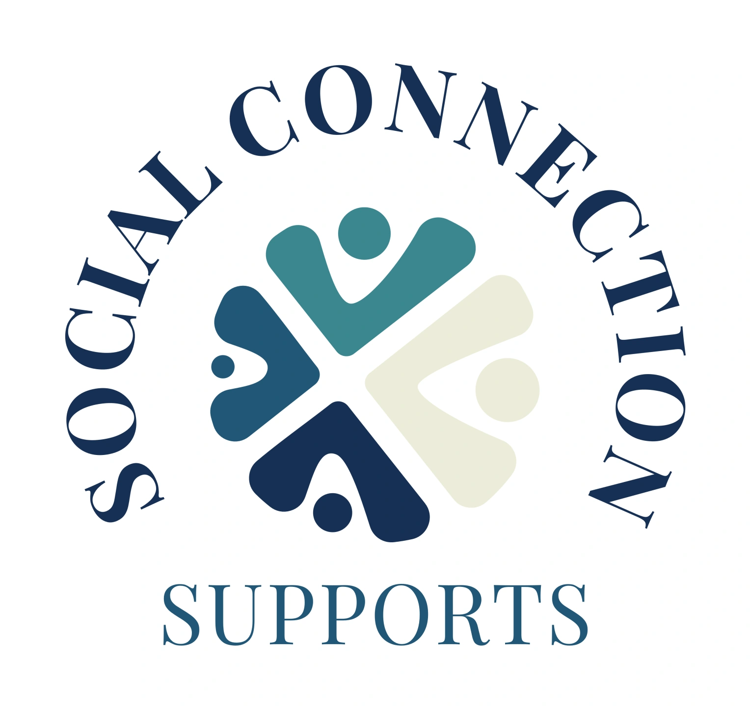 Social Connection Supports