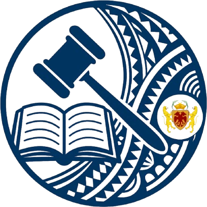 SP Institute of Good Governance for Juridical Archivists