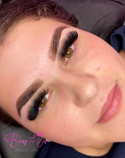 Nae brows.jpeg