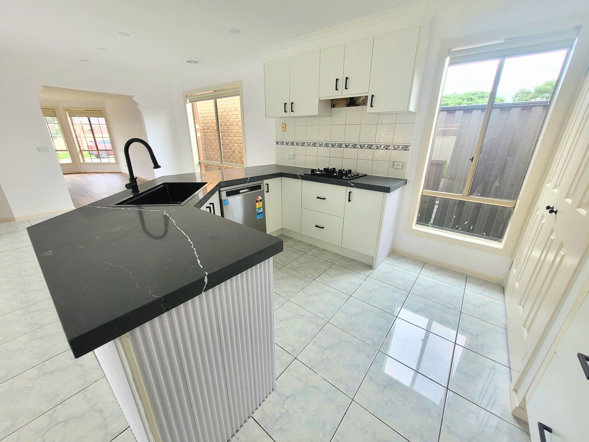 Untitled design (36).jpg