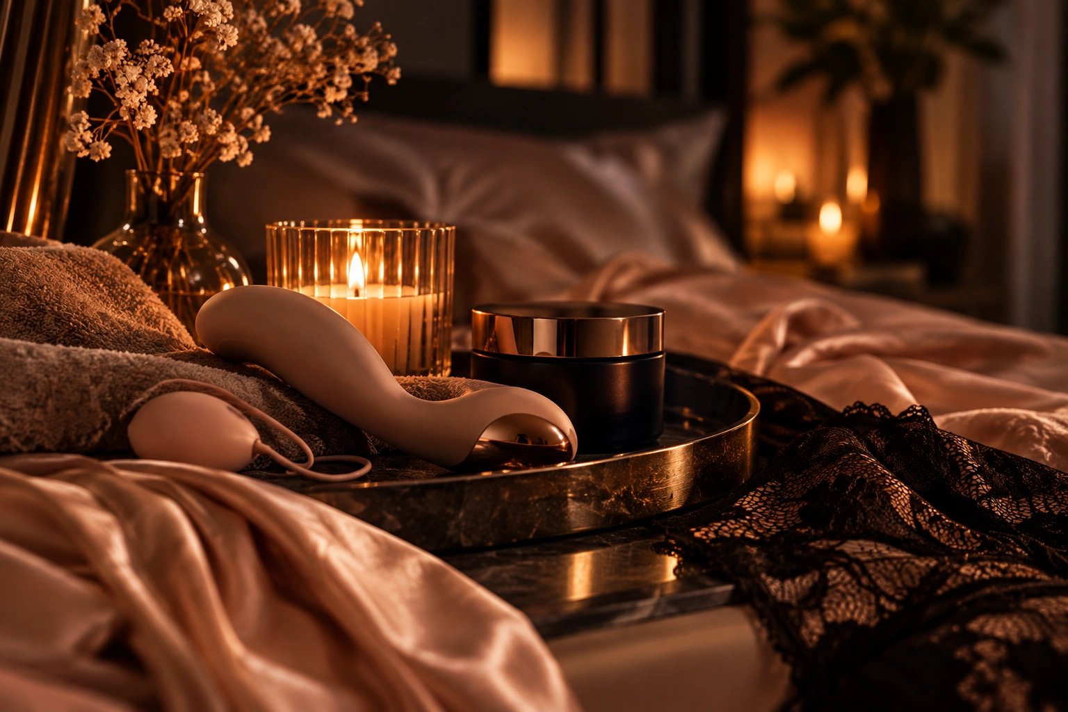 Personal Pleasure & Wellness.png