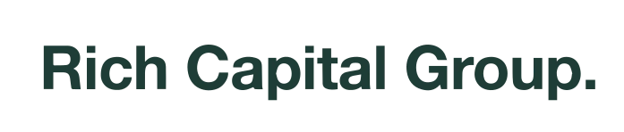 Rich Capital Group