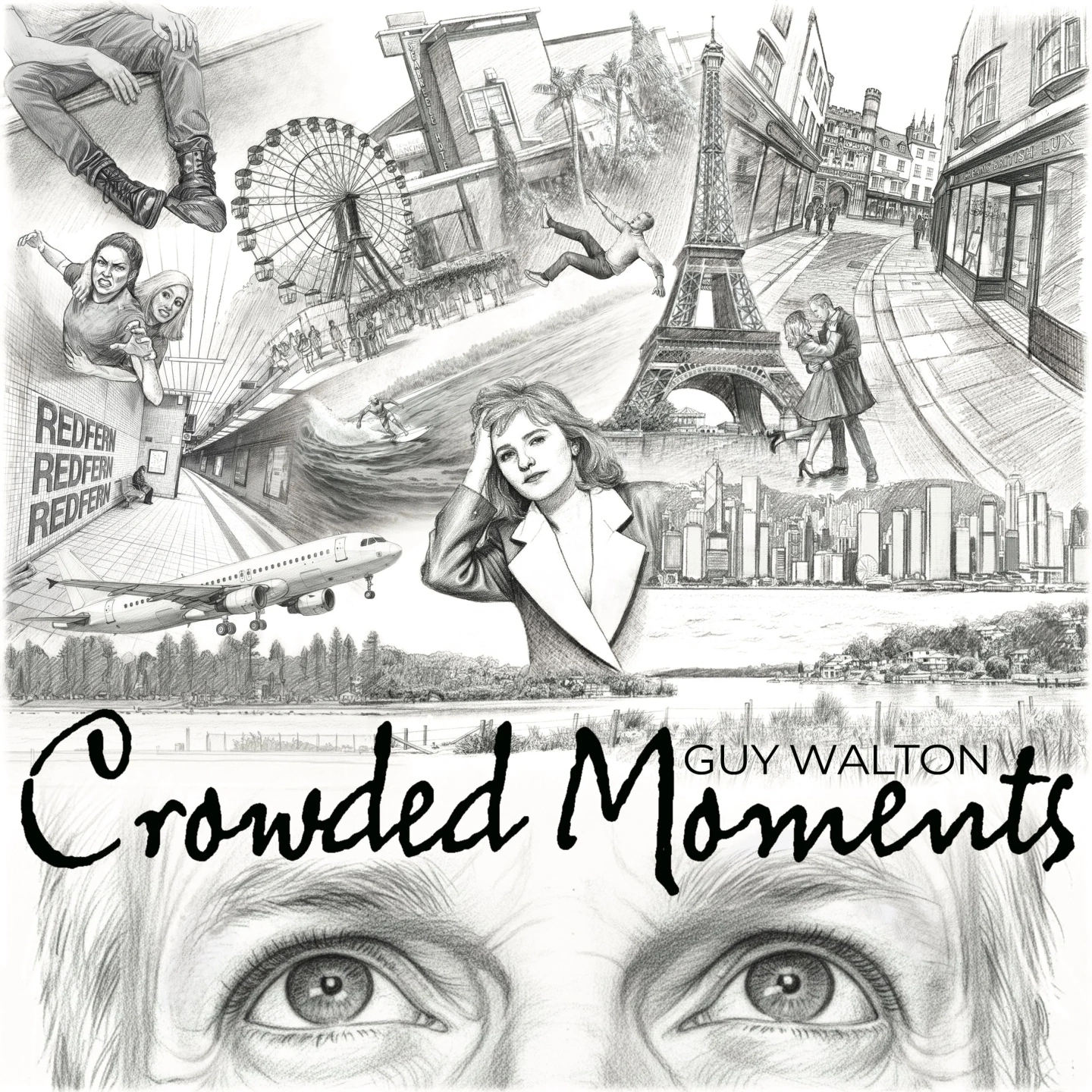 CrowdedMoments_Album_Final.webp