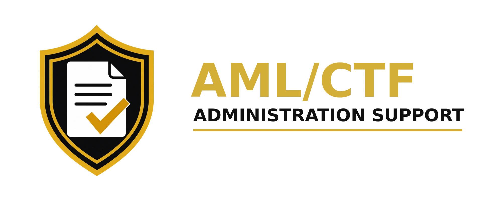 aml-ctf-administration-support-logo.png