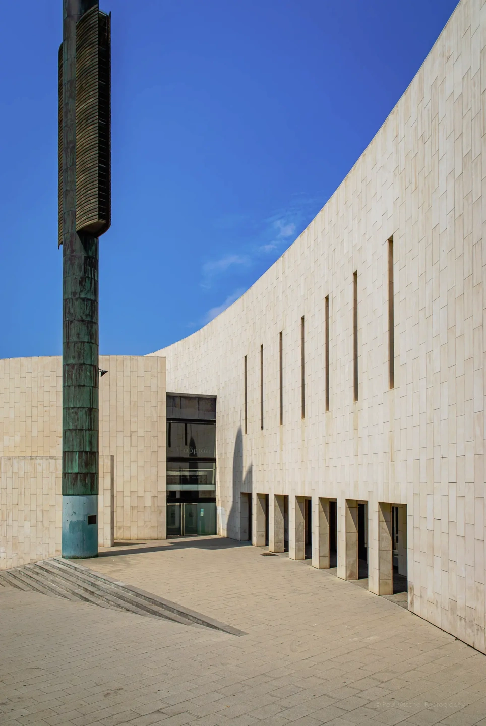 Edifici Jaume Vicens i Vives.webp