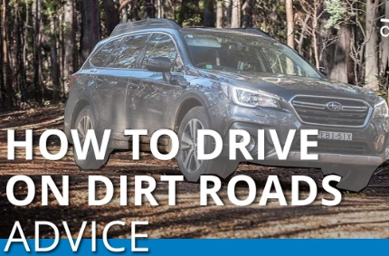 dirt driving.png