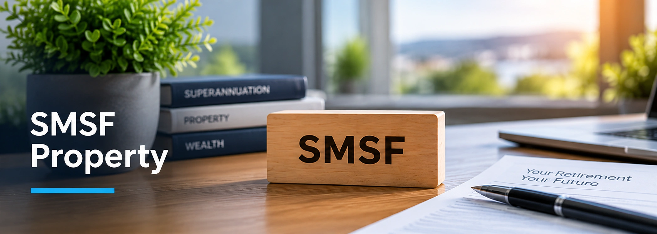 SMSF Property pic.png