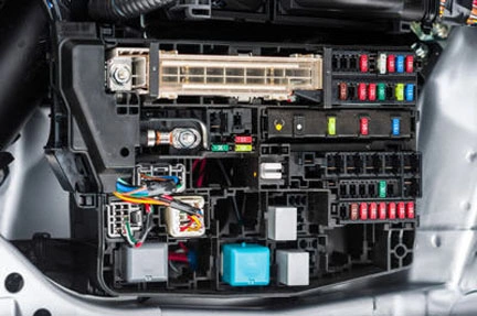 car-electronics.jpg