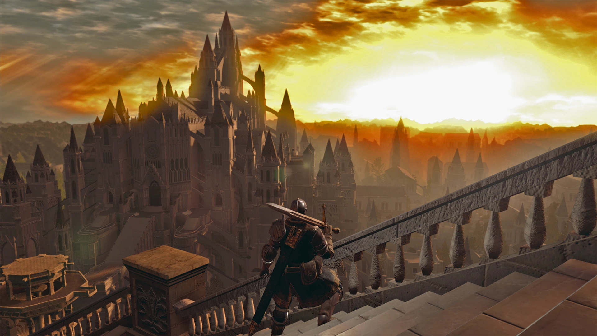 anor-londo.png