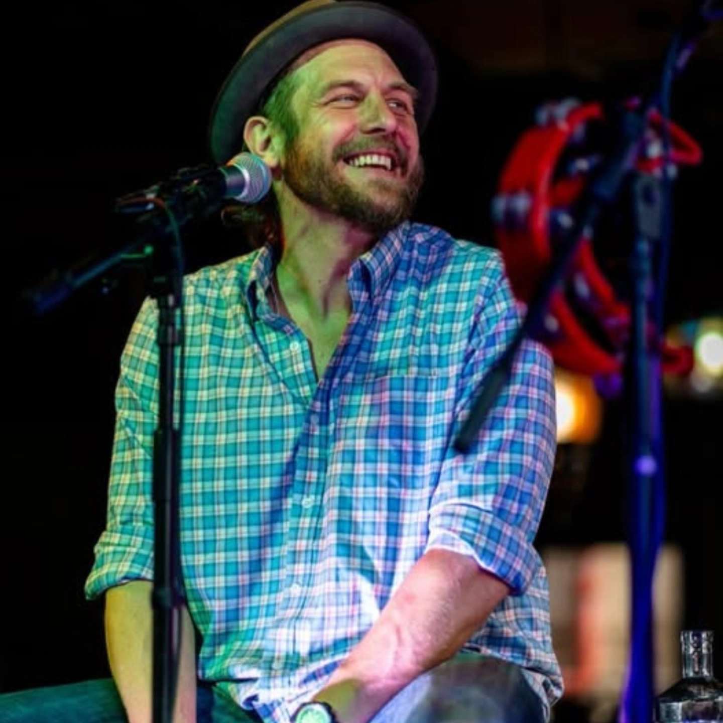 DStearman logo (5).png