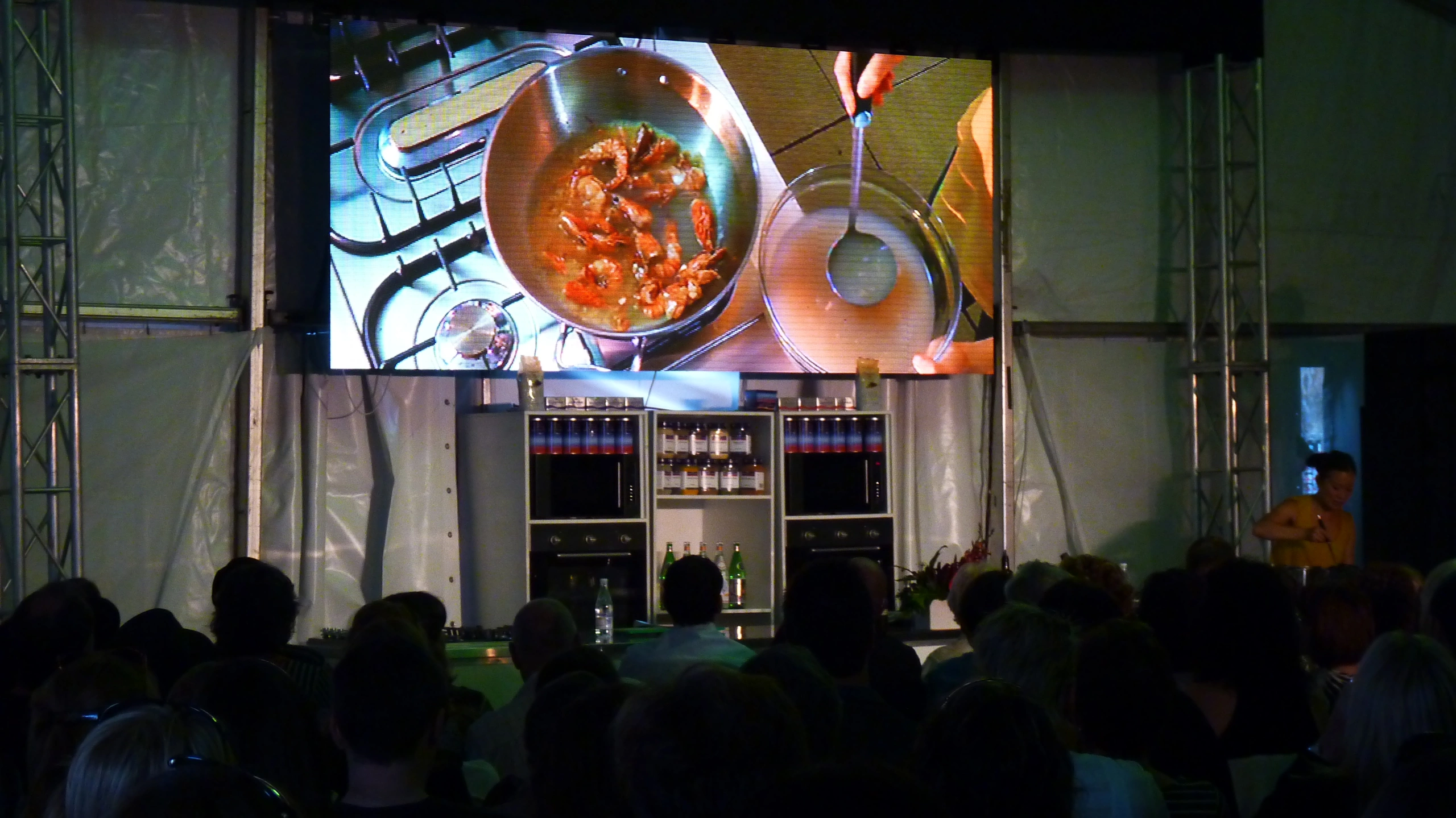 NoosaFood&Wine02 copy.JPG