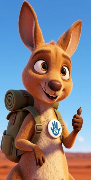 Copilot_20260718_114744.png