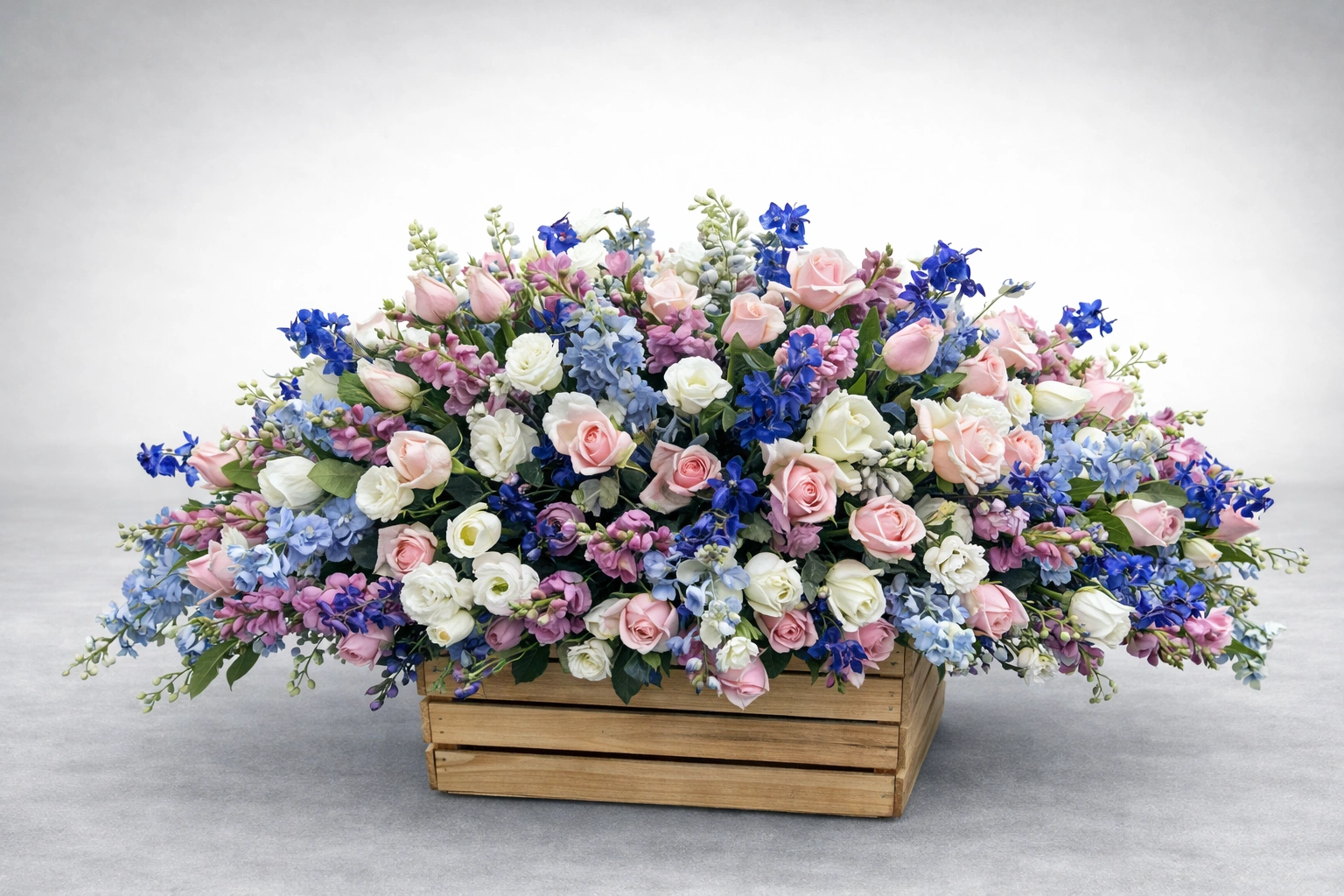 ChatGPT Image Mar 30, 2026, 07_00_54 PM.png