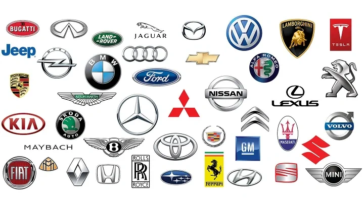 Car brands.png