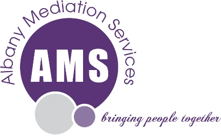AMS logo.png