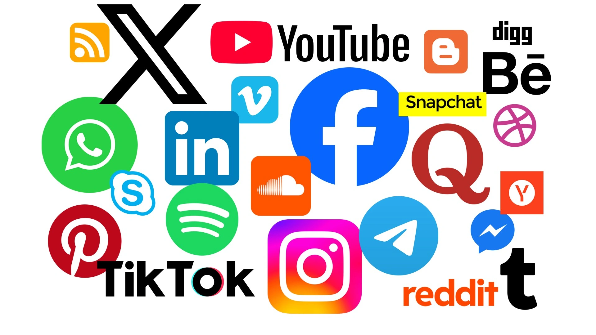 VIPSites Media