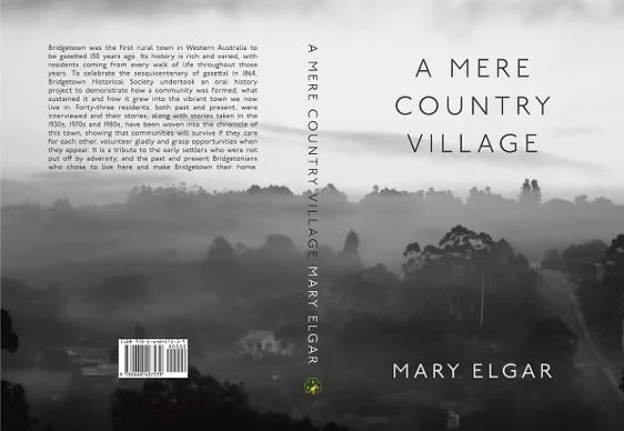 Mere_cover.png
