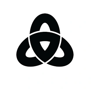 VIPSites Media