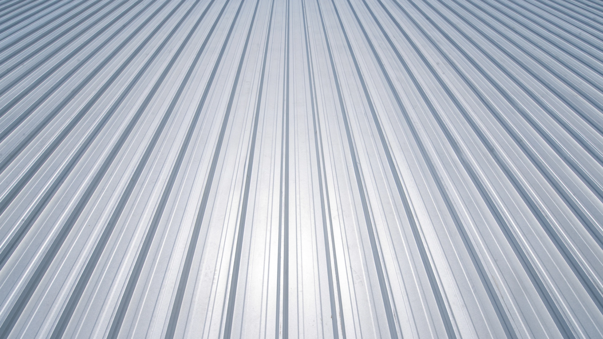 Purple Modern  Minimal Roofing Services Presentation (169).jpg