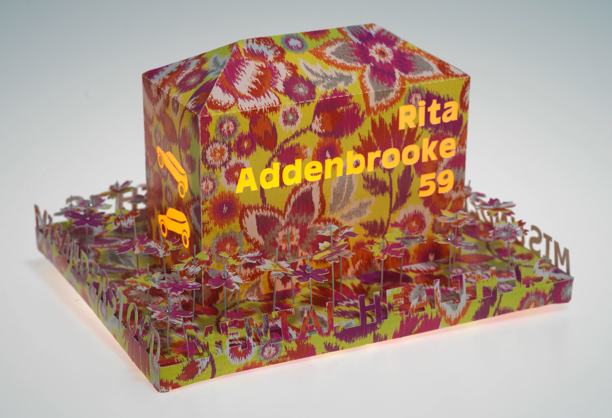 10 Rita Addenbrooke.jpg