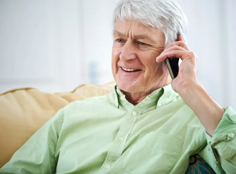 calling man.webp