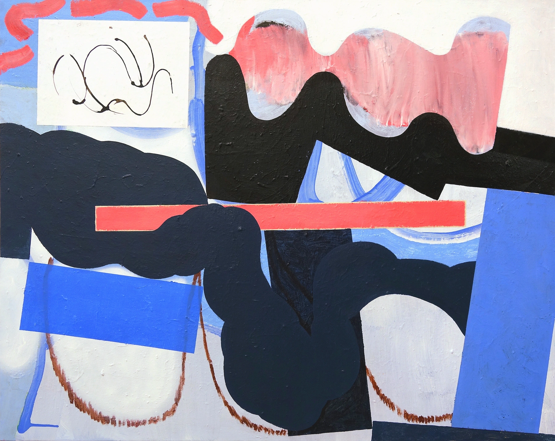 Donaldson Worm Runners 04 copy.jpg