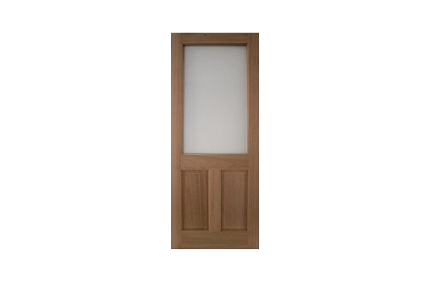 1 Light 2 Panel 831.png