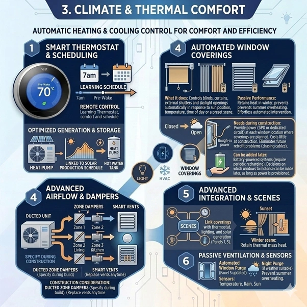 3. Climate and Thermal Comfort.png