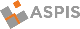 Australian Specialist Protection and Investigation Service