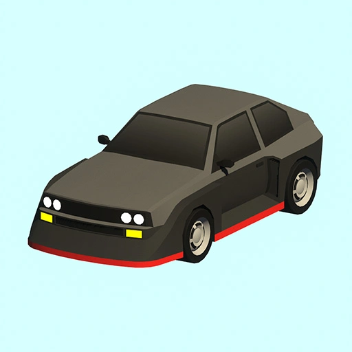 Game Icon.jpg
