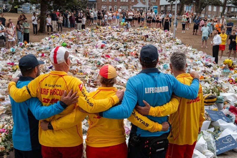 WhatsApp Image 2026-01-01 at 11.37.06 (2).jpeg