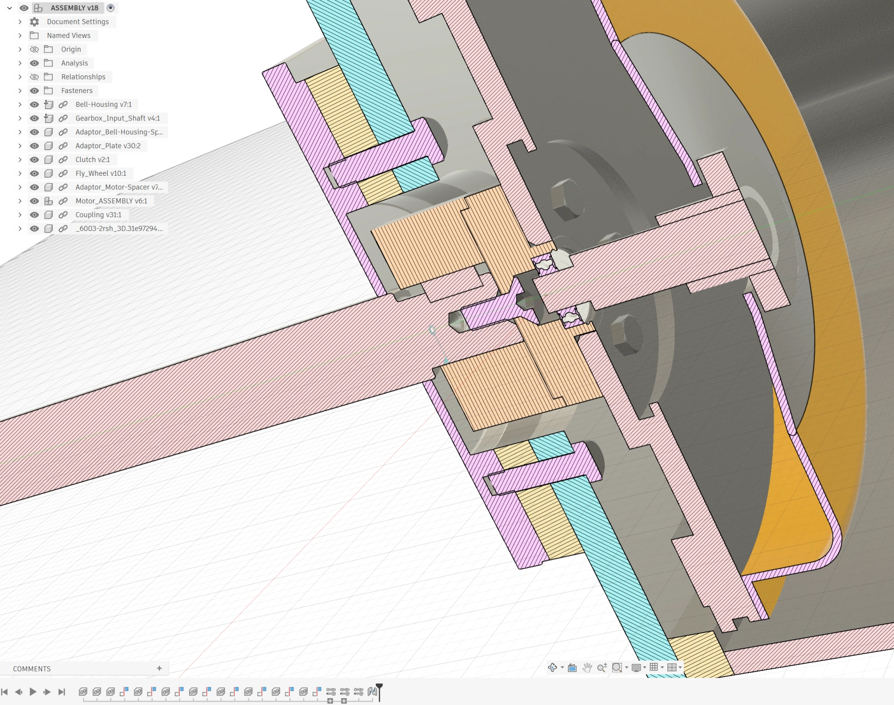 Assembly_section_V18.PNG