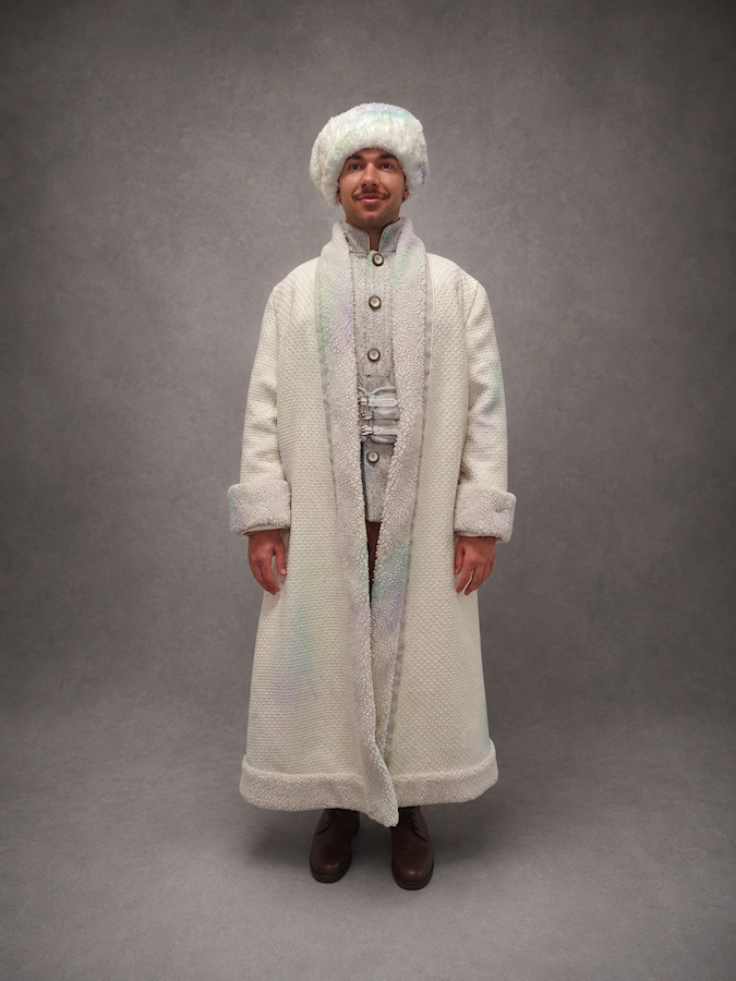NSCD_global (3)x.png