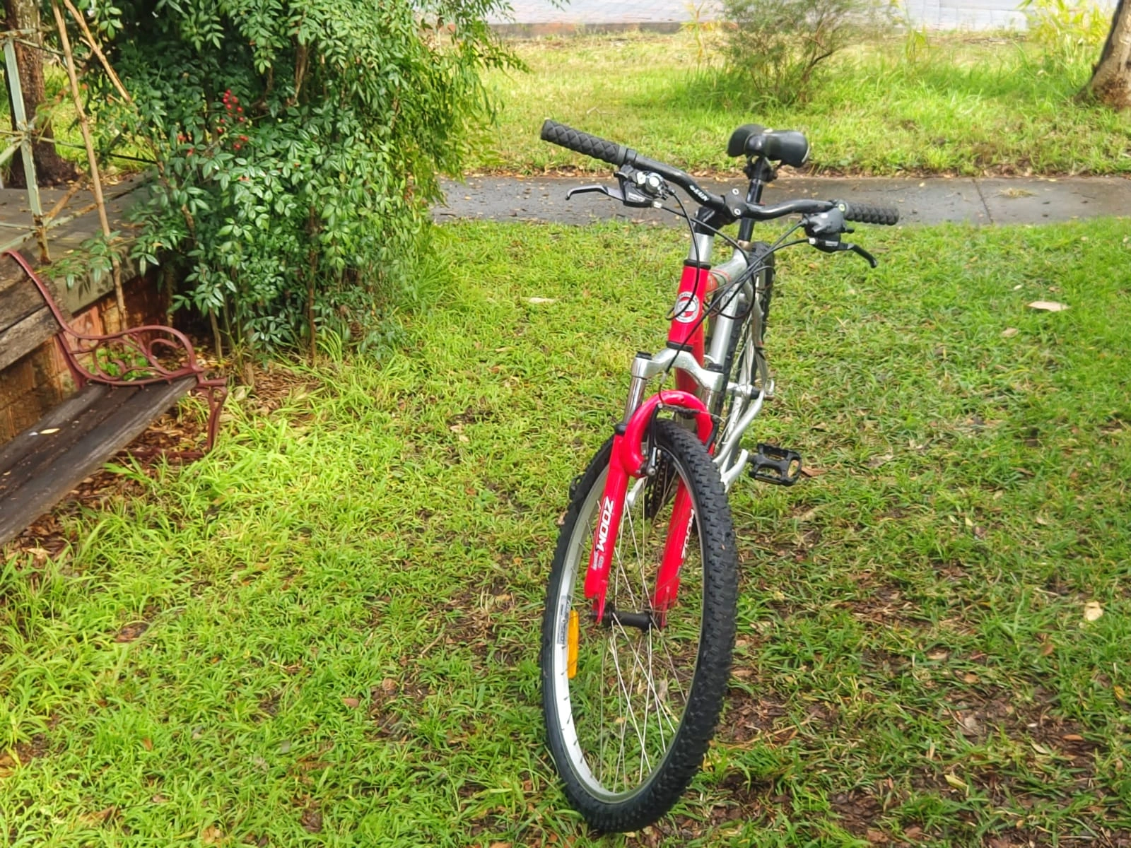Repaired Bike Sales2.jpeg