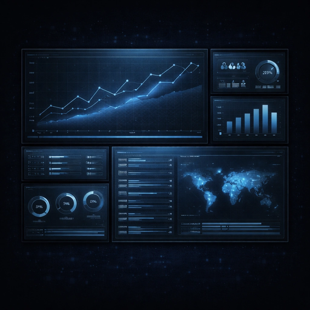 03 Data & Reporting Solutions-V02.png