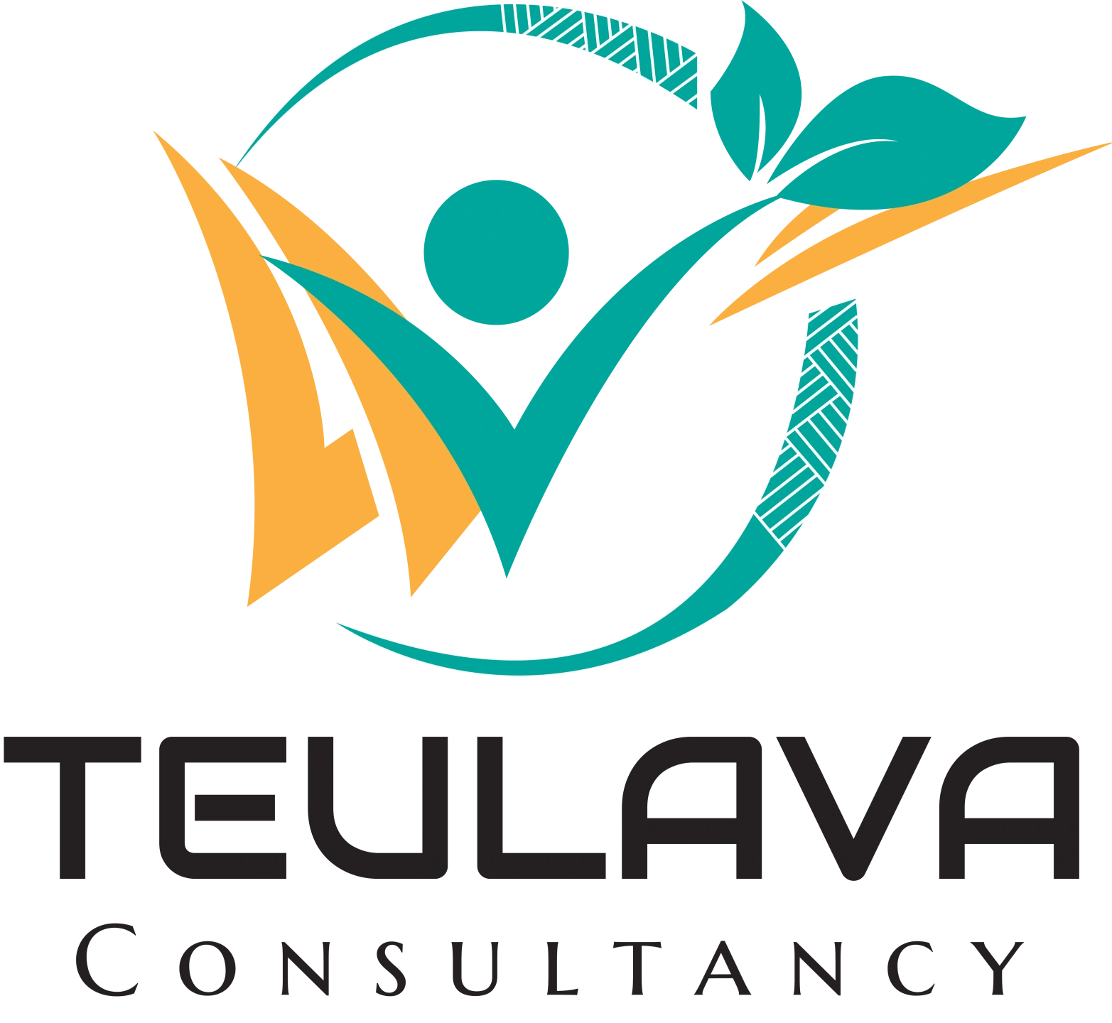 Teulava Consultancy