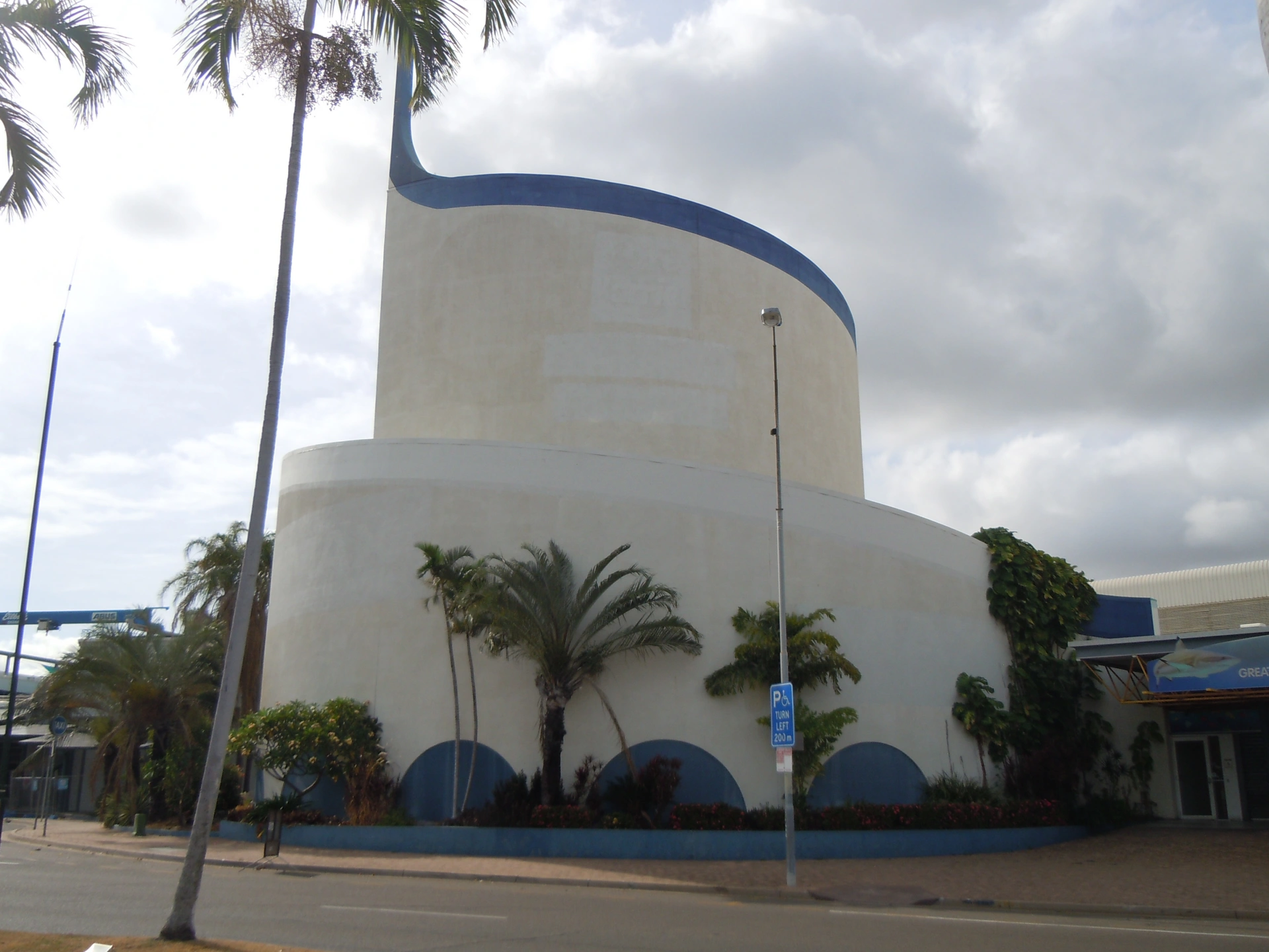 DSCN7388.JPG
