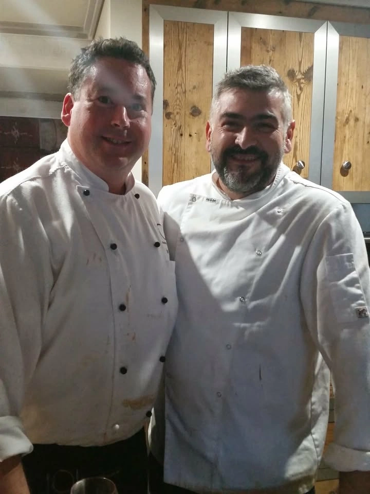 Frank Camora photo.jpg