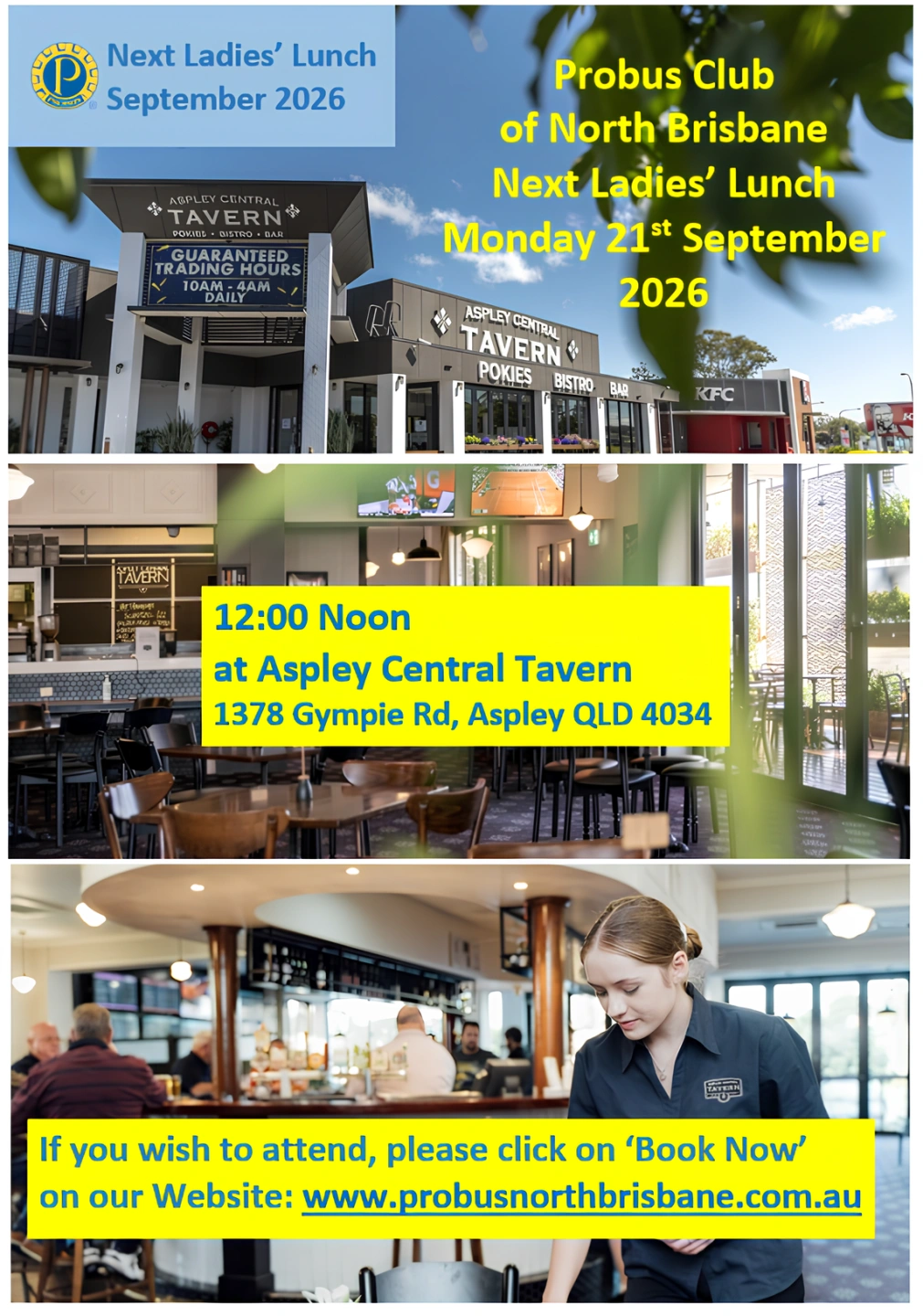 Aspley Central Tavern Upscaled.png