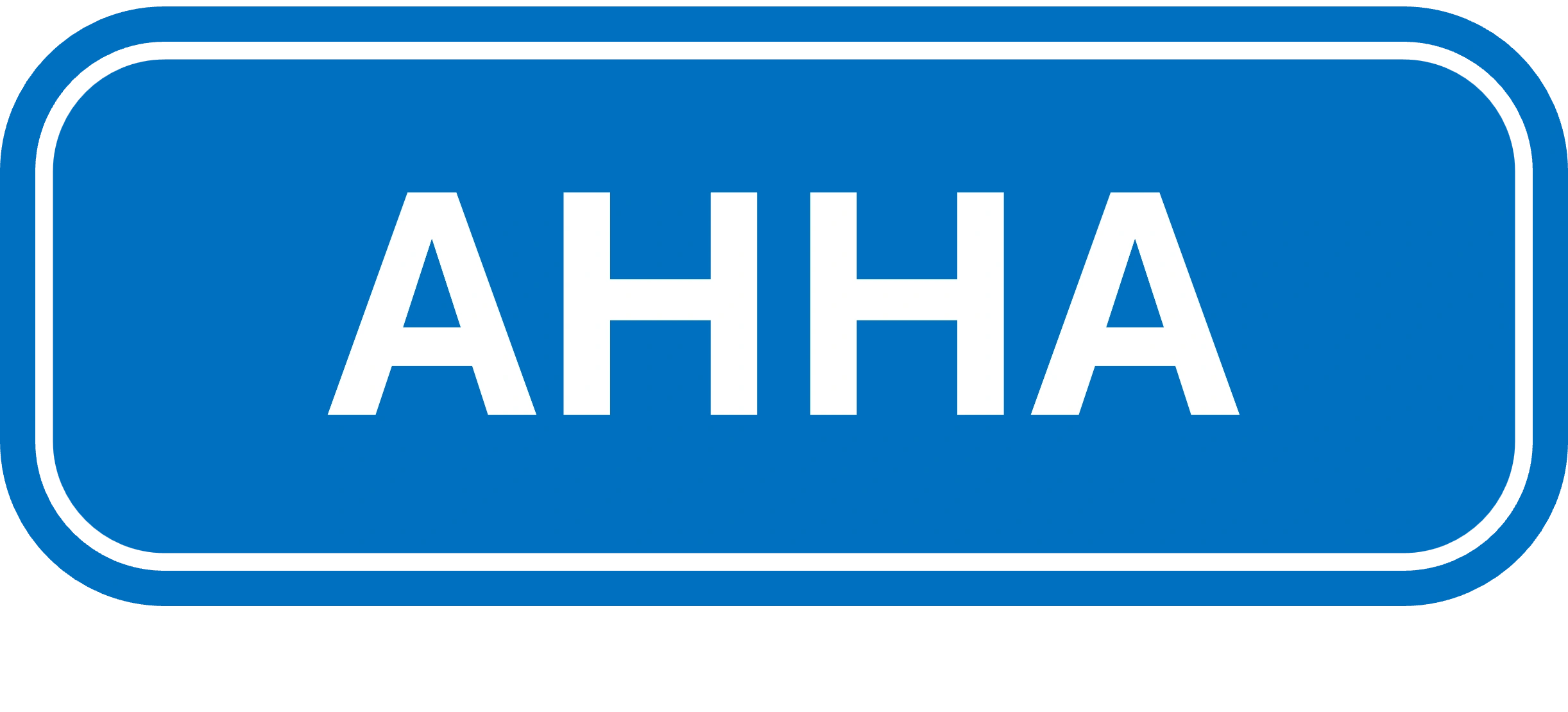 logo_blue_abbreviated.png