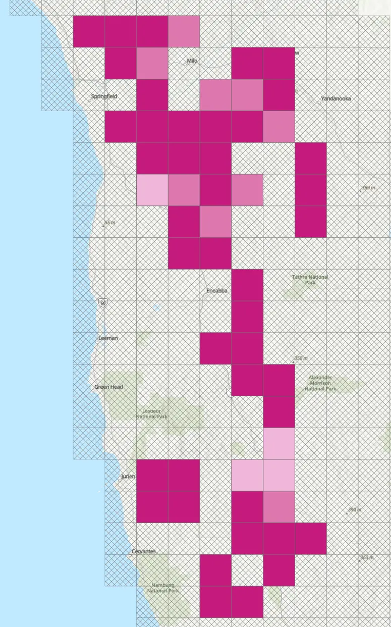 Prospectivity Assessment.png