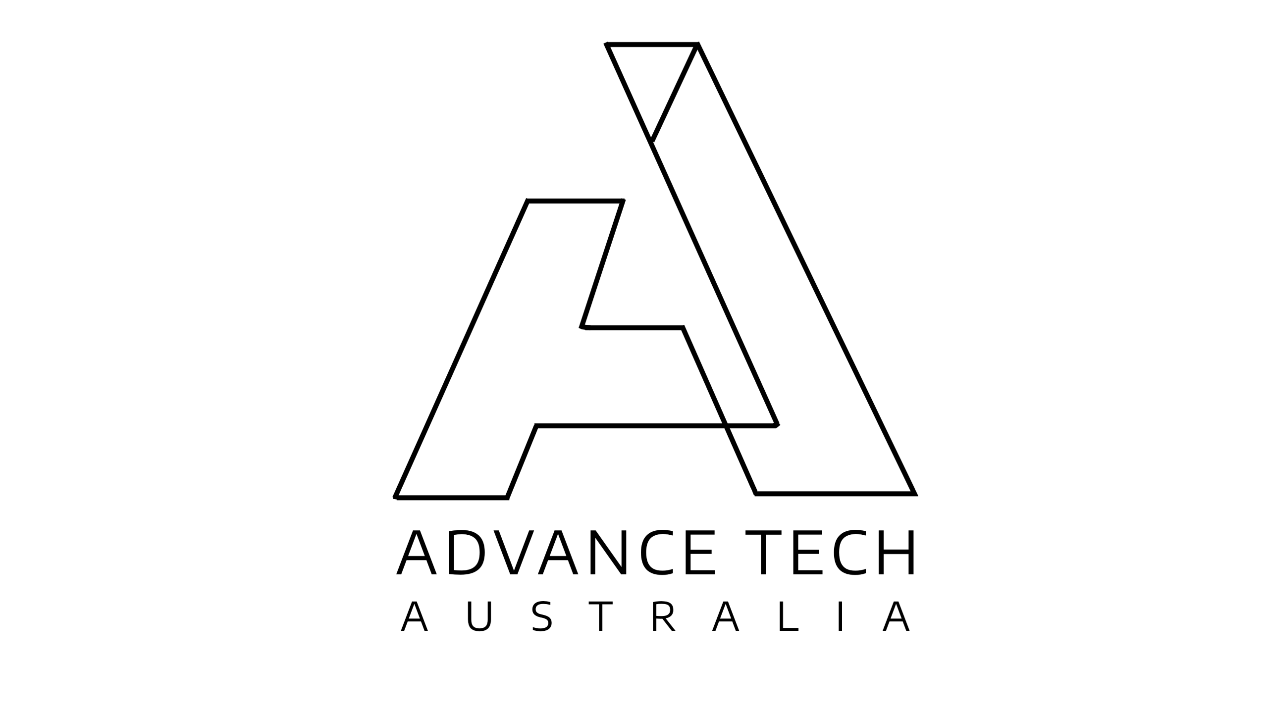 atechaus.com.au favicon