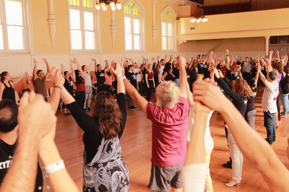The Zumba Guy - Productions.png