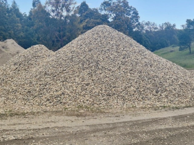 Highland Slate (5).jpeg