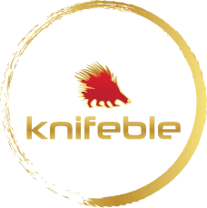 KNIFEBLE
