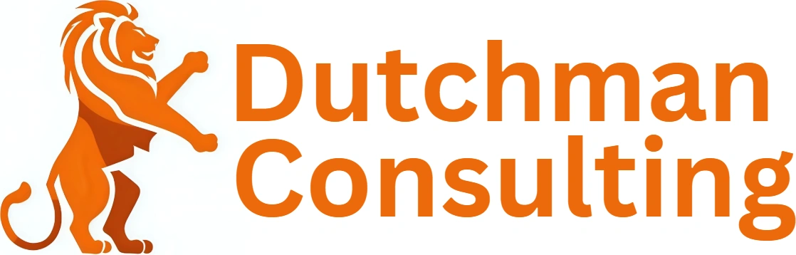 Dutchman Consulting